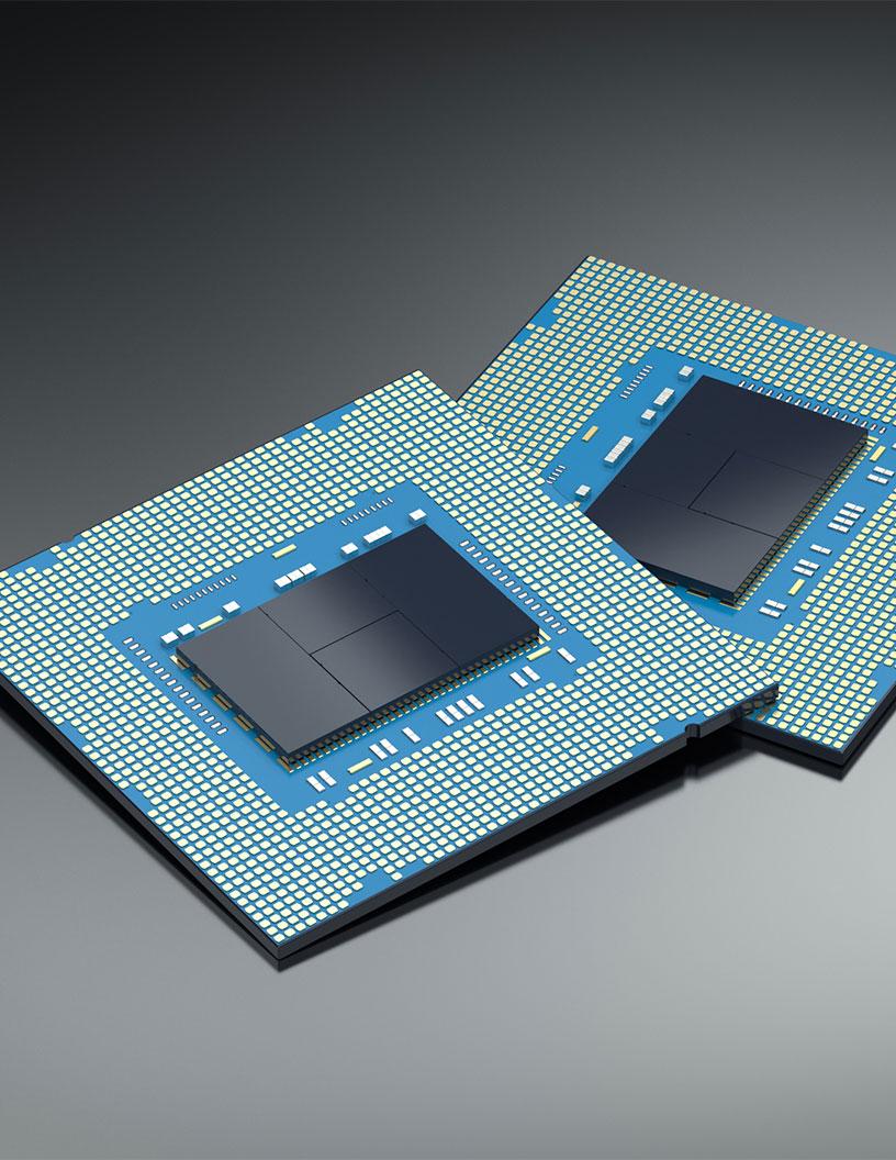 Surface Mount Technology (SMT) Equipment Market Analysis APAC, North America, Europe, Middle East and Africa, South America - US, China, Japan, India, South Korea, UK, Canada, Germany, Australia, Saudi Arabia - Size and Forecast 2025-2029
