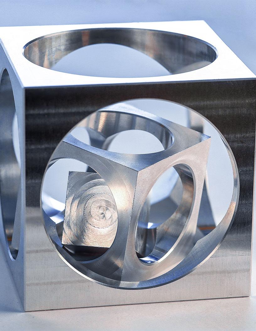 Metal Material Based 3D Printing Market Analysis, Size, and Forecast 2025-2029: North America (US and Canada), Europe (France, Germany, Italy, and UK), Middle East and Africa (Egypt, KSA, Oman, and UAE), APAC (China, India, and Japan), South America (Argentina and Brazil), and Rest of World (ROW)