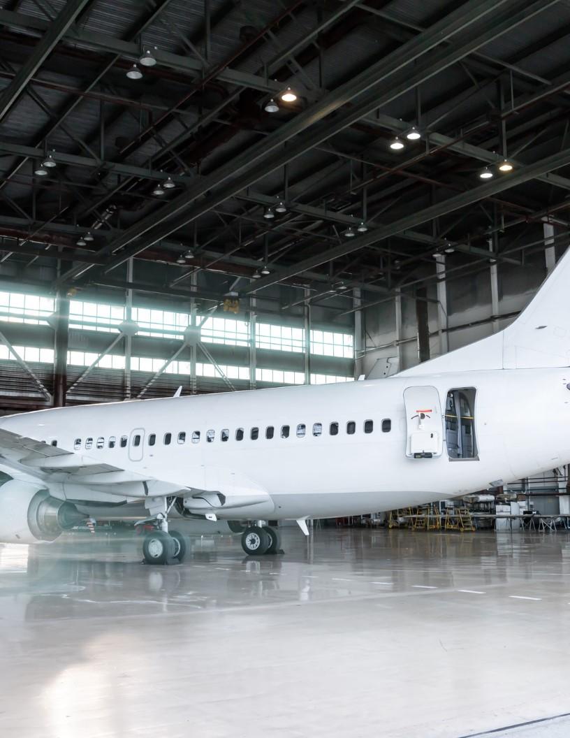 Aerostructures Market Analysis, Size, and Forecast 2025-2029: North America (US and Canada), Europe (France, Germany, Italy, The Netherlands, and UK), APAC (China, India, and Japan), and Rest of World (ROW)