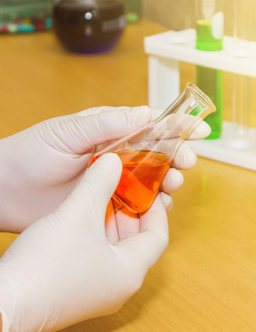 Industrial Anti-Scaling Chemicals Market Analysis, Size, and Forecast 2025-2029: North America (US and Canada), Europe (France, Germany, and UK), APAC (Australia, China, India, Japan, and South Korea), and Rest of World (ROW)