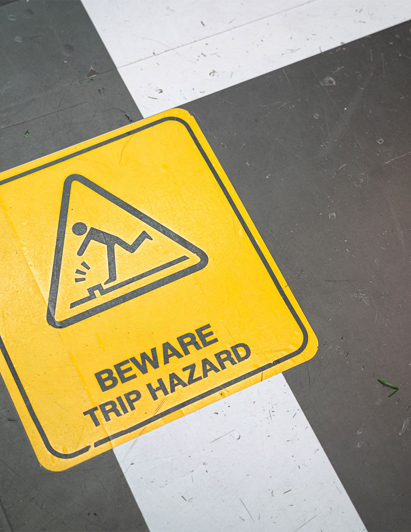 Warning Labels and Stickers Market Analysis APAC, Europe, North America, Middle East and Africa, South America - US, China, Japan, Germany, France - Size and Forecast 2024-2028