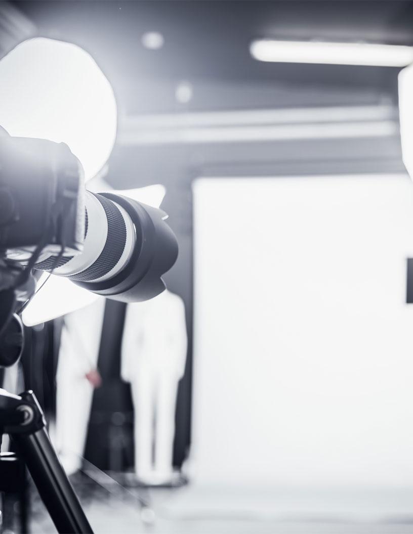 Professional Lighting Market Analysis, Size, and Forecast 2025-2029: North America (US and Canada), Europe (France, Germany, and UK), APAC (Australia, China, India, Japan, and South Korea), and Rest of World (ROW)