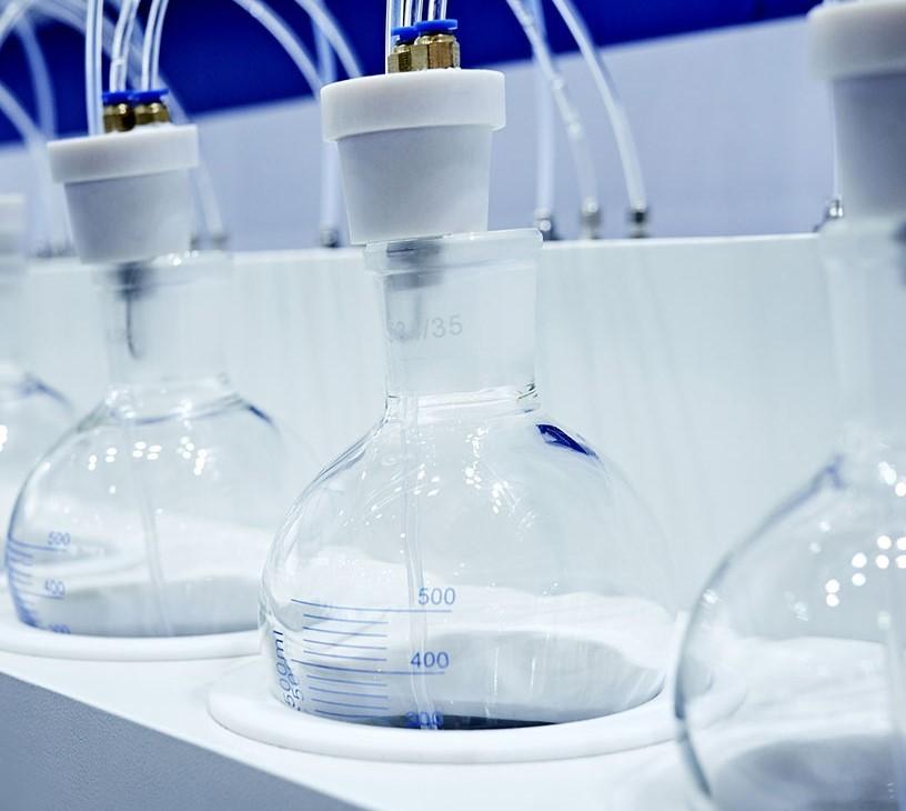 Laboratory Filtration Market Analysis, Size, and Forecast 2025-2029: North America (US, Canada, and Mexico), Europe (France, Germany, Italy, and UK), APAC (China, India, and Japan), and Rest of World (ROW)