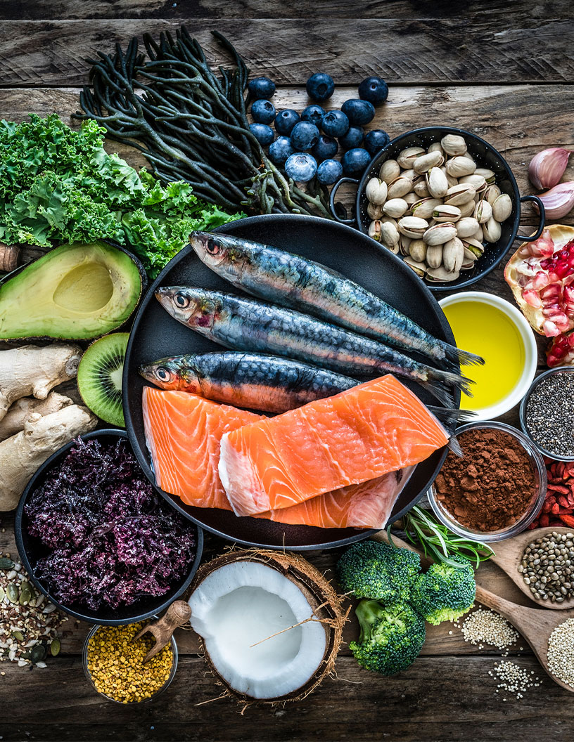 Fatty Acid Market Analysis North America, APAC, Europe, South America, Middle East and Africa - US, China, Japan, Germany, UK - Size and Forecast 2024-2028