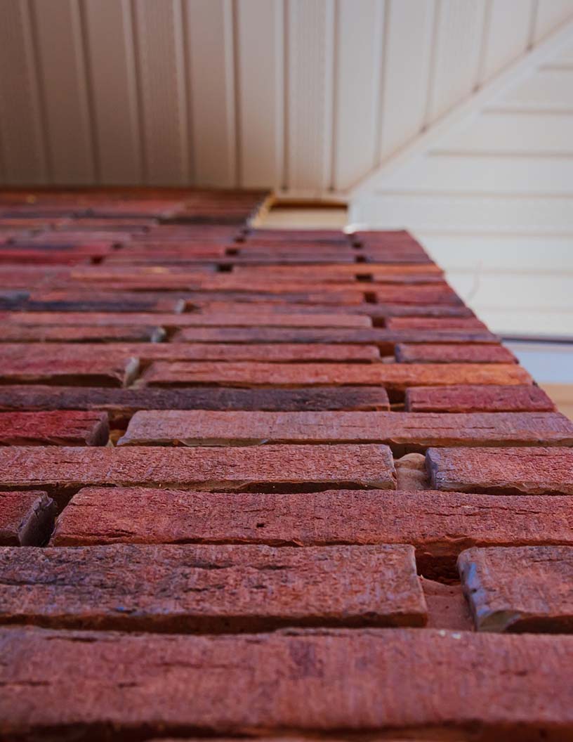 Thermal Barrier Coatings (TBC) Market Analysis North America, APAC, Europe, Middle East and Africa, South America - US, China, India, Germany, UK - Size and Forecast 2024-2028