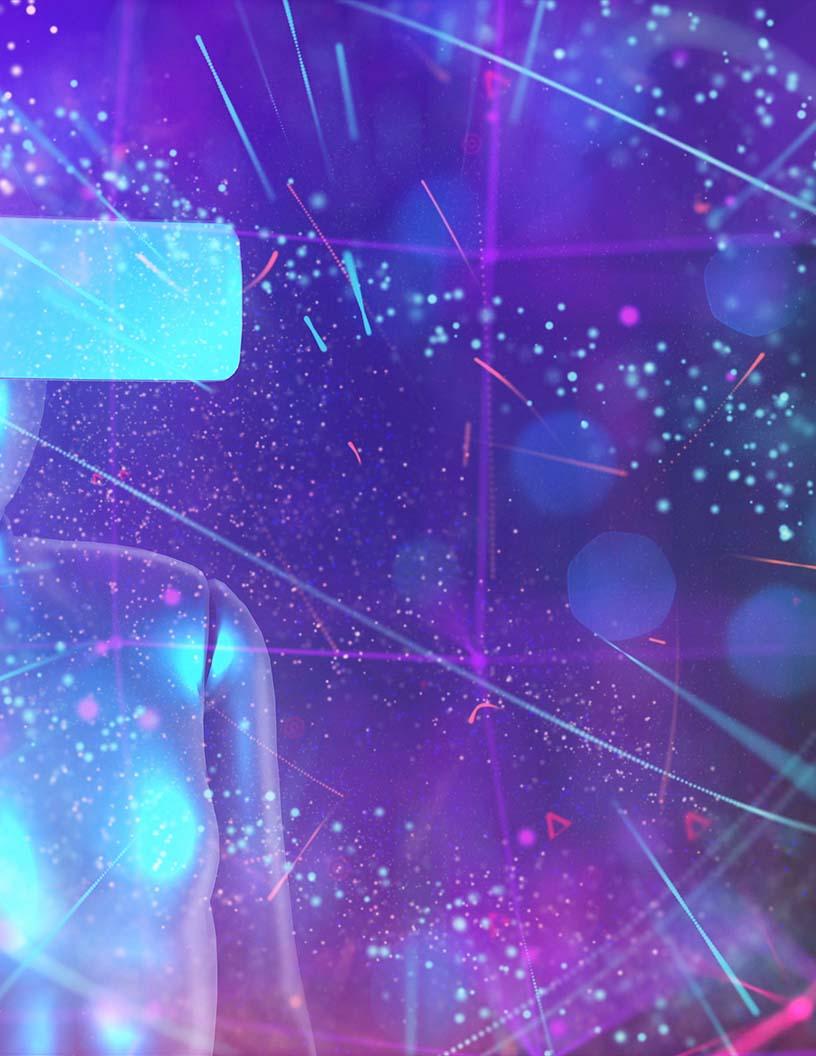 Artificial Intelligence (AI) In Games Market Analysis, Size, and Forecast 2025-2029: North America (Mexico), Europe (France, Germany, and UK), Middle East and Africa (UAE), APAC (Australia, China, India, Japan, and South Korea), South America (Brazil), and Rest of World (ROW)