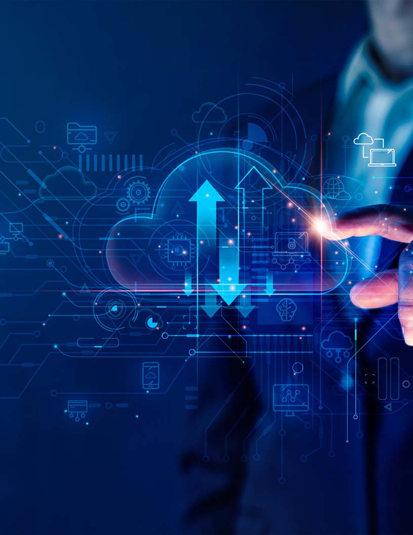 Backend-as-a-Service (BaaS) Market Analysis North America, Europe, APAC, South America, Middle East and Africa - US, Canada, China, UK, Germany - Size and Forecast 2024-2028