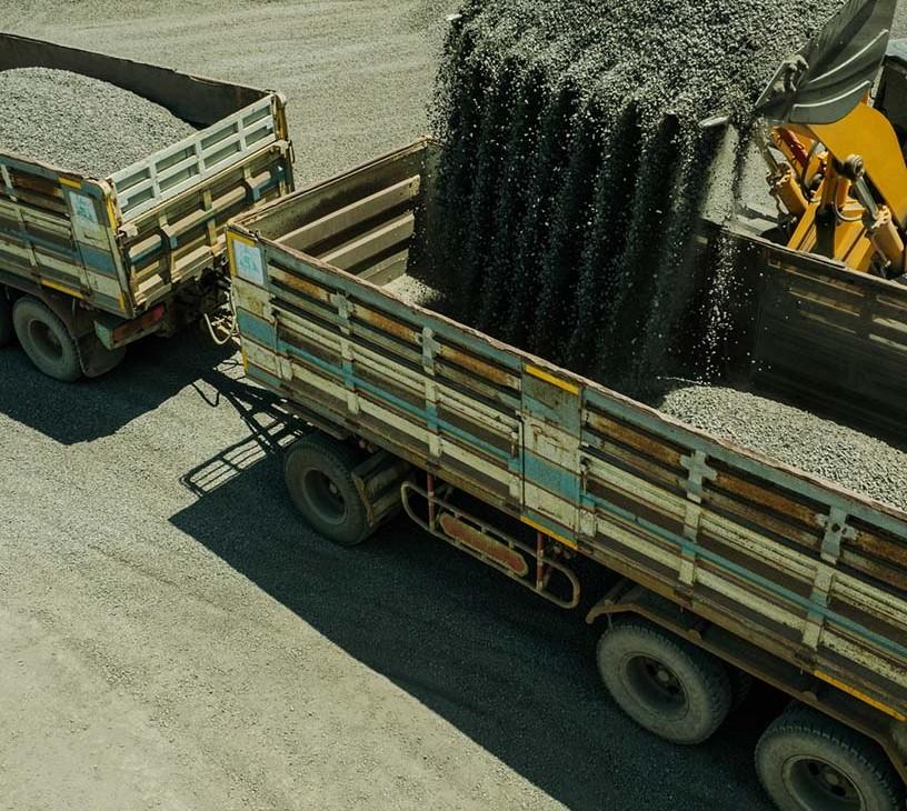 Frac Sand Logistics Market Analysis, Size, and Forecast 2025-2029: North America (US, Canada, and Mexico), Europe (France, Germany, Italy, and UK), APAC (China, India, and Japan), and Rest of World (ROW)