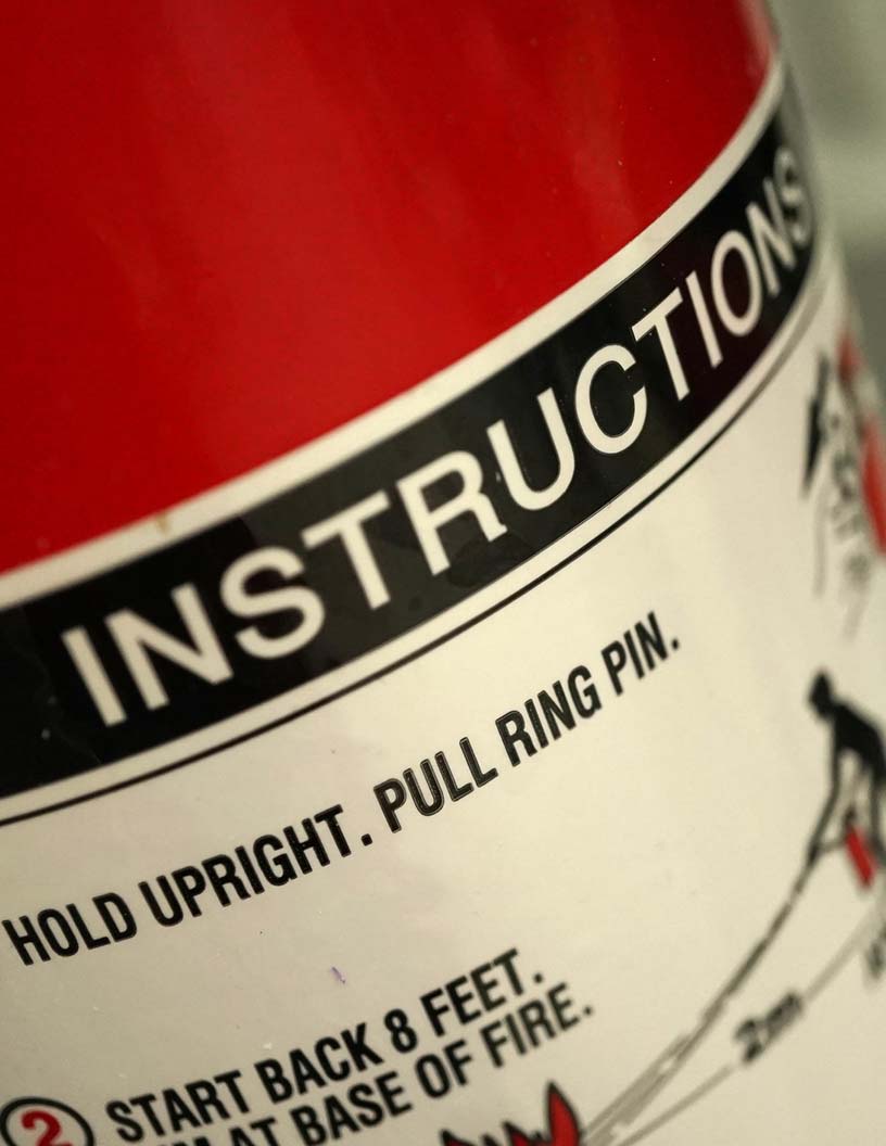 Carbon Tetrachloride Market Analysis North America, Europe, APAC, Middle East and Africa, South America - US, Japan, Germany, France, UK - Size and Forecast 2024-2028