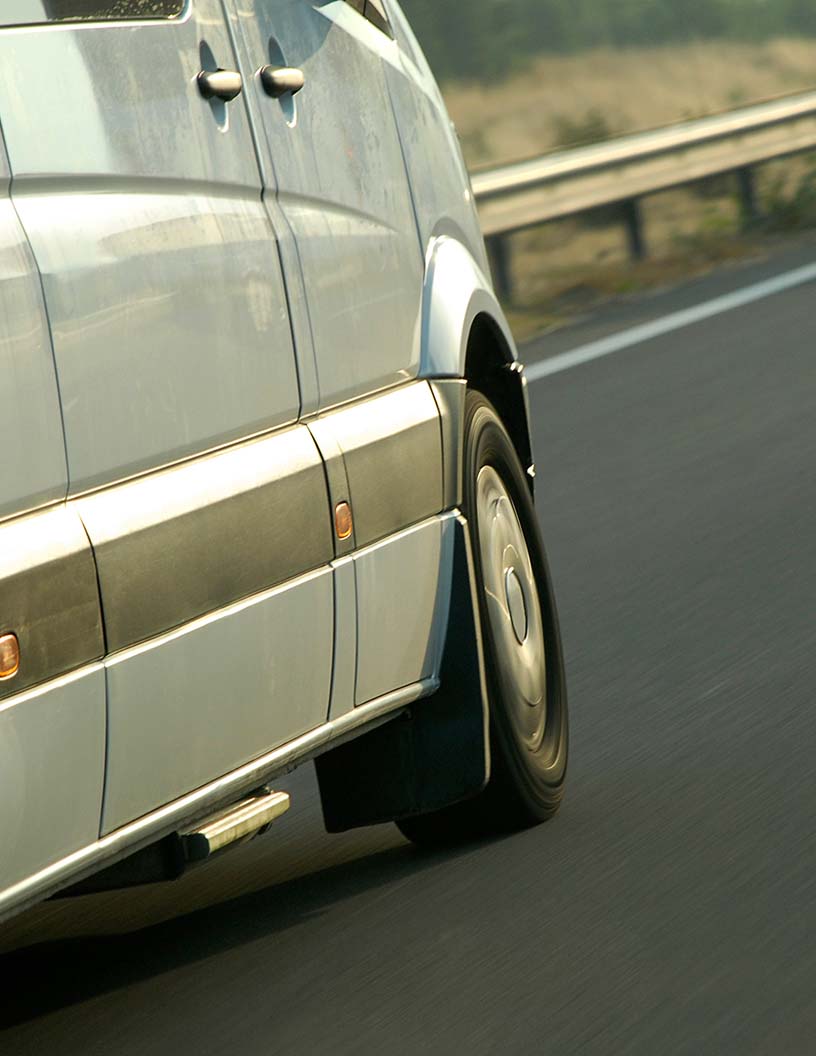 Passenger Vehicle Tire Market Analysis APAC, Europe, North America, South America, Middle East and Africa - US, China, India, Japan, Germany - Size and Forecast 2024-2028