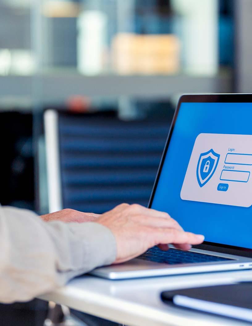 Government Open Data Management Platform Market Analysis, Size, and Forecast 2025-2029: North America (US, Canada, and Mexico), Europe (France, Germany, Italy, and UK), APAC (Australia, China, and India), and Rest of World (ROW)