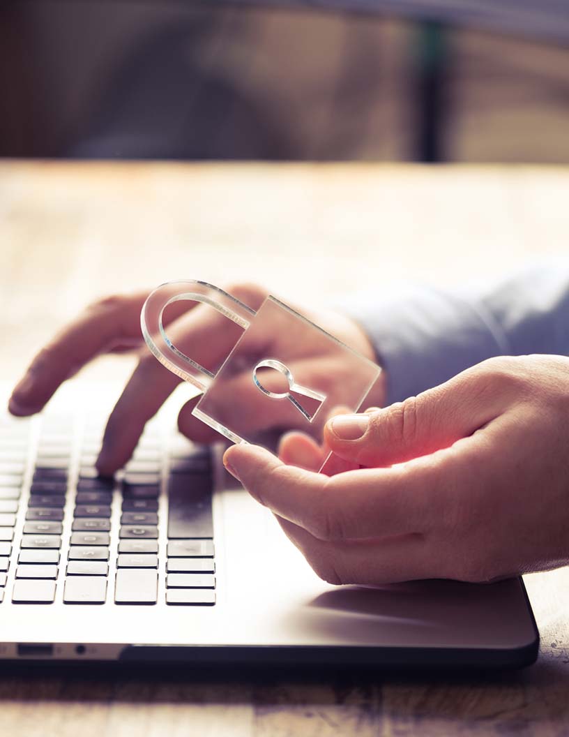 Content Protection Market Analysis North America, Europe, APAC, South America, Middle East and Africa - US, Canada, China, UK, France - Size and Forecast 2024-2028