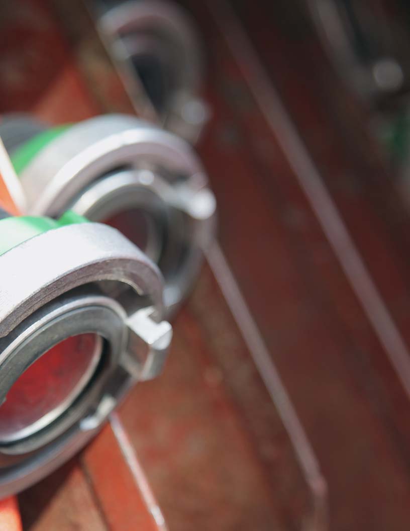 Release Coating Market Analysis North America, APAC, Europe, South America, Middle East and Africa - US, China, India, Germany, UK - Size and Forecast 2024-2028