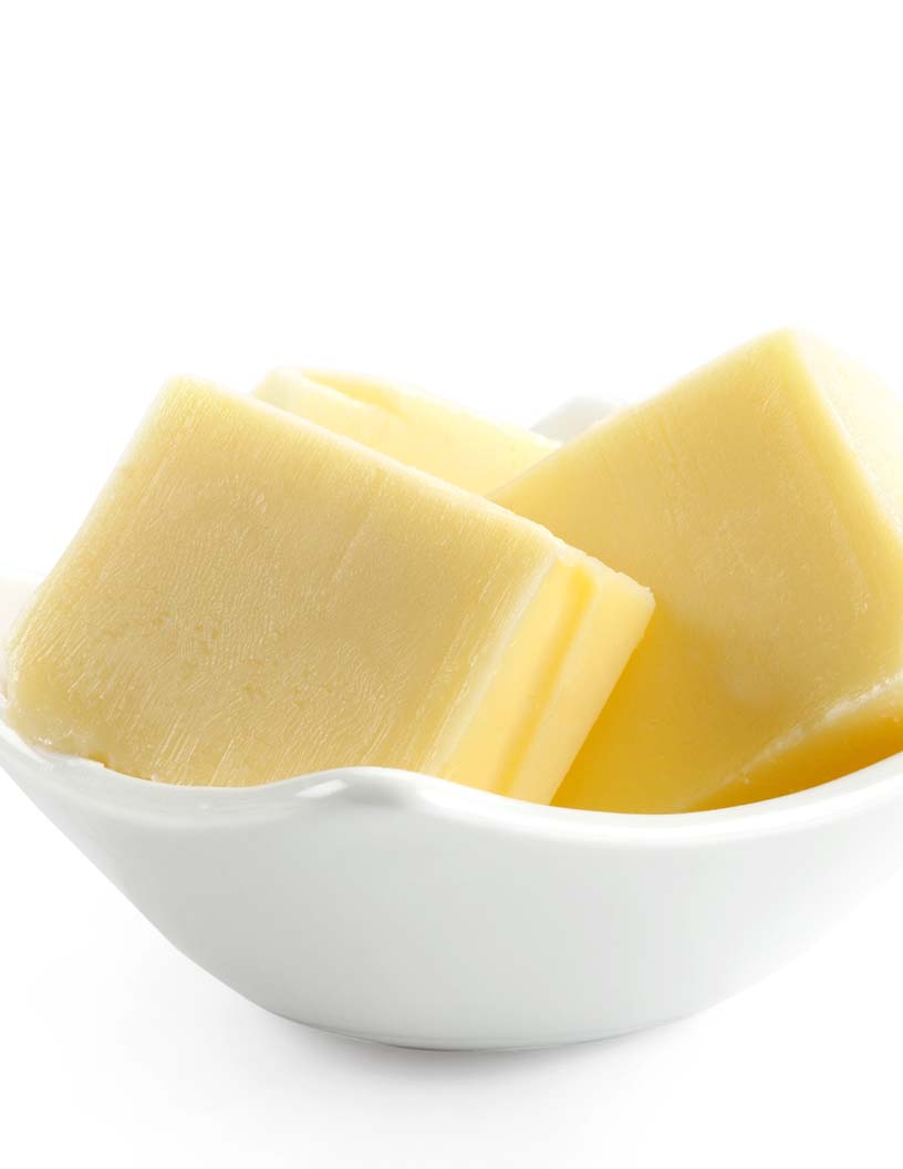 Margarine Market Analysis Europe, North America, APAC, South America, Middle East and Africa - US, China, UK, Germany, France - Size and Forecast 2024-2028