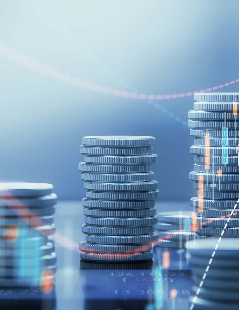 Financial Analytics Market Analysis, Size, and Forecast 2025-2029: North America (US, Canada, and Mexico), Europe (France, Germany, Italy, and UK), APAC (China, India, and Japan), and Rest of World (ROW)