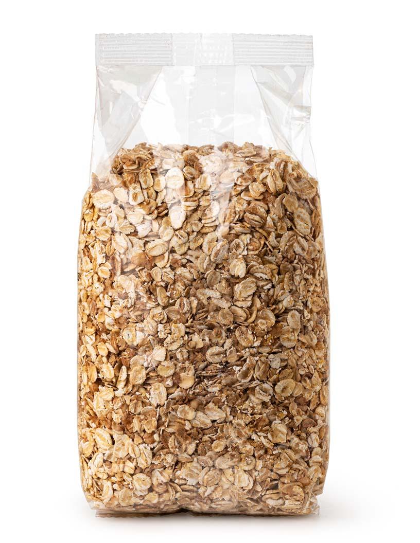 Packaged Shredded Wheat Cereal Market Analysis, Size, and Forecast 2025-2029: North America (US, Canada, and Mexico), Europe (France, Germany, Italy, and UK), APAC (China and Japan), South America (Brazil), and Rest of World (ROW)