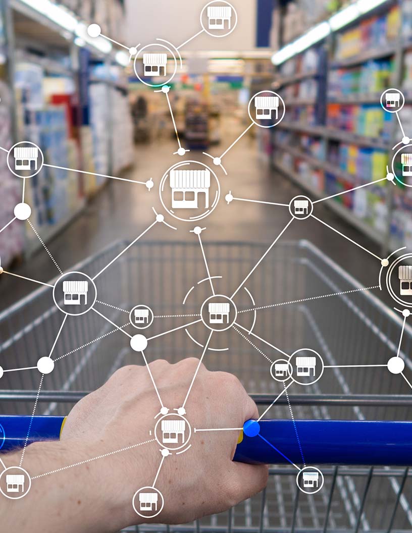 In-store Analytics Market Analysis North America, Europe, APAC, Middle East and Africa, South America - US, China, India, UK, Germany - Size and Forecast 2024-2028