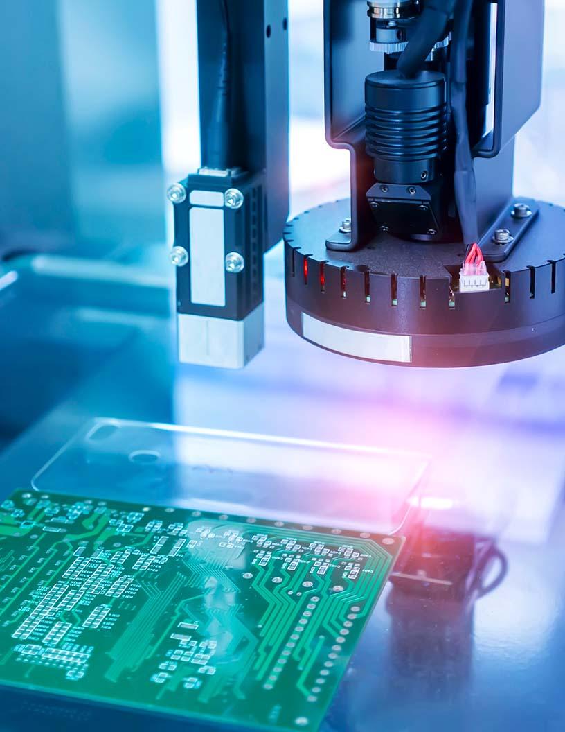 Semiconductor Sensors Market Analysis, Size, and Forecast 2025-2029: North America (US and Canada), Europe (France, Germany, and UK), APAC (China, India, Japan, South Korea, and Taiwan), and Rest of World (ROW)