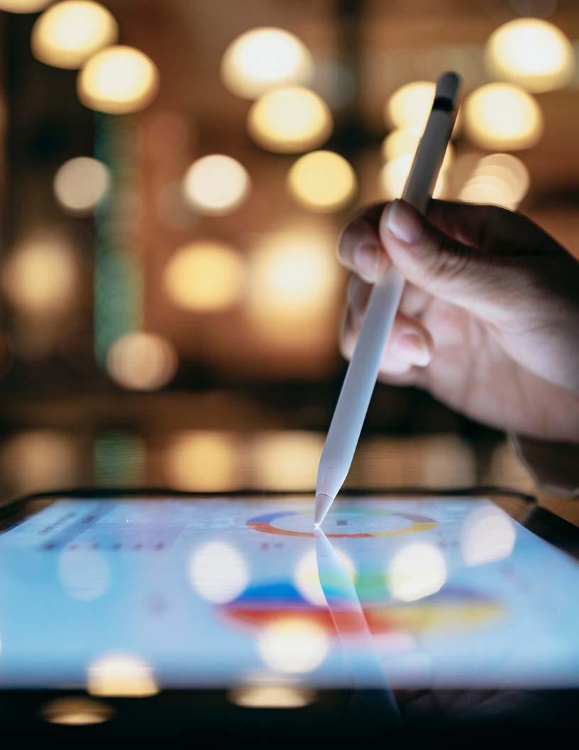 Digital Signage Market In Education Sector Analysis North America, Europe, APAC, South America, Middle East and Africa - US, Canada, Germany, UK, Japan, China, France, The Netherlands, Italy, India - Size and Forecast 2025-2029