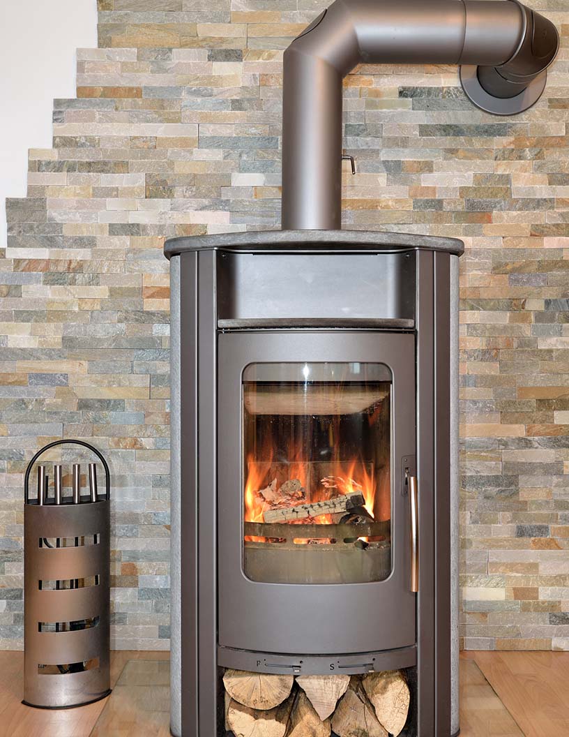 Wood Fuels Market Analysis, Size, and Forecast 2024-2028: North America (US and Canada), Europe (France, Germany, Italy, and UK), Middle East and Africa (Egypt, KSA, Oman, and UAE), APAC (China, India, and Japan), South America (Argentina and Brazil), and Rest of World (ROW)