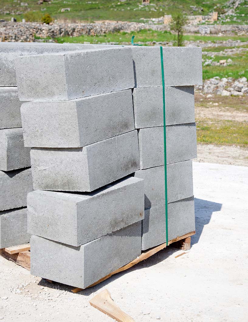 Geopolymers Market Analysis APAC, Europe, North America, South America, Middle East and Africa - US, China, India, Germany, UK - Size and Forecast 2024-2028