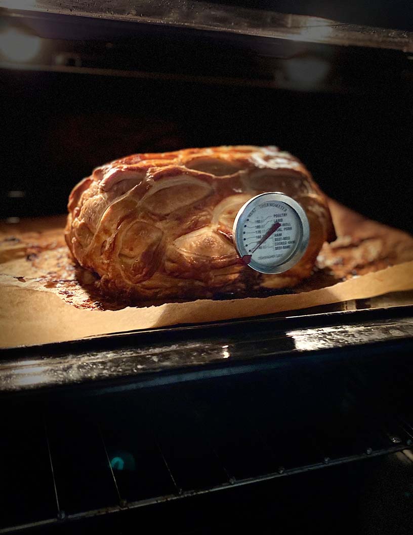 Precision Food Thermometers Market Analysis North America, Europe, Asia, Rest of World (ROW) - US, Canada, Germany, France, China - Size and Forecast 2024-2028