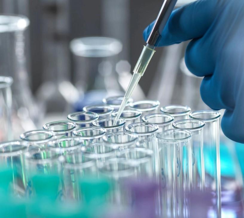 Calcium Hypochlorite Market Analysis, Size, and Forecast 2025-2029: North America (US and Canada), Europe (France, Germany, and UK), APAC (Australia, China, India, Japan, and South Korea), and Rest of World (ROW)