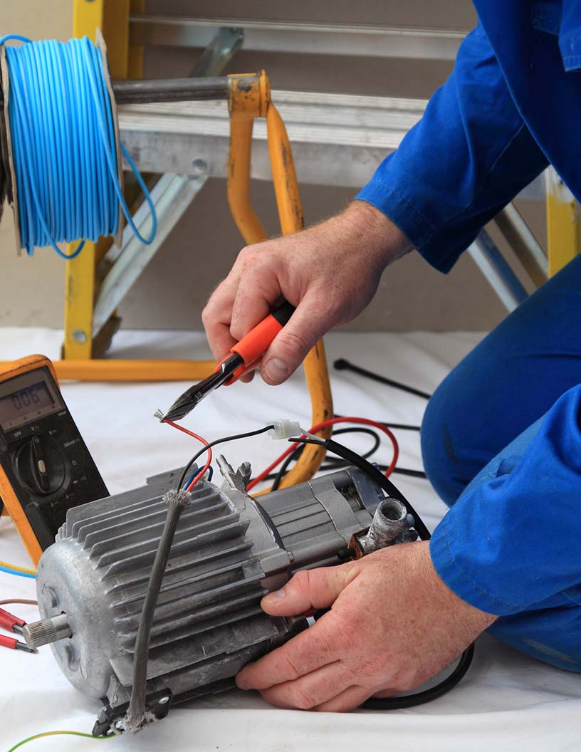 Cable Tester Market Analysis North America, APAC, Europe, South America, Middle East and Africa - US, Canada, China, Japan, Germany - Size and Forecast 2024-2028