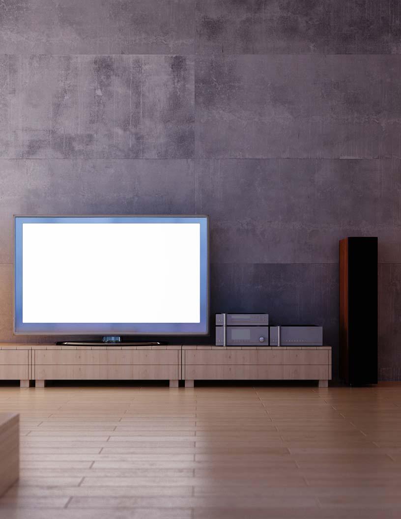 Home Entertainment Market Analysis, Size, and Forecast 2025-2029: North America (US and Canada), Europe (France, Germany, and UK), APAC (China, India, Japan, and South Korea), South America (Brazil), and Rest of World (ROW)