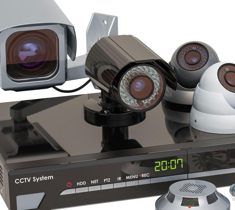 Piezoelectric Smart Materials Market Analysis, Size, and Forecast 2025-2029: North America (US and Canada), Europe (France, Germany, and UK), APAC (Australia, China, India, Japan, and South Korea), and Rest of World (ROW)