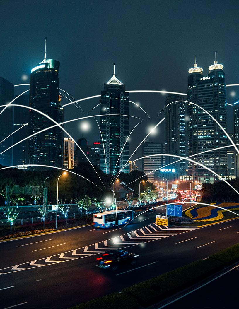 Cell Site Tower Market Analysis North America, Europe, APAC, South America, Middle East and Africa - US, China, Canada, Japan, Germany, UK, France, India, Brazil, UAE - Size and Forecast 2025-2029