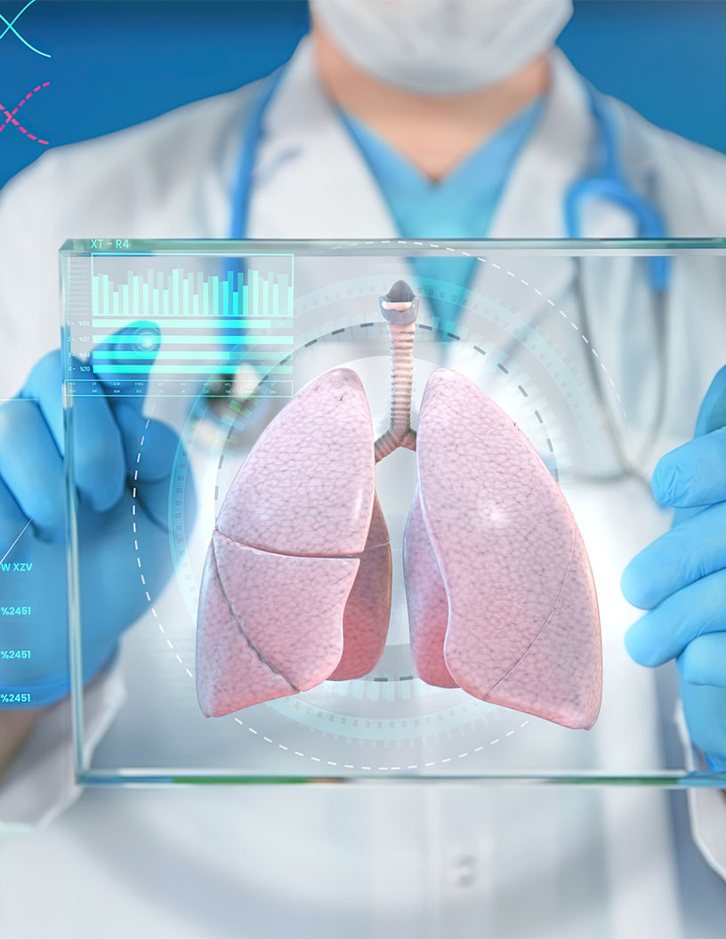 Liver Cirrhosis Therapeutics Market Analysis North America, Europe, Asia, Rest of World (ROW) - US, Germany, UK, Japan, China - Size and Forecast 2024-2028