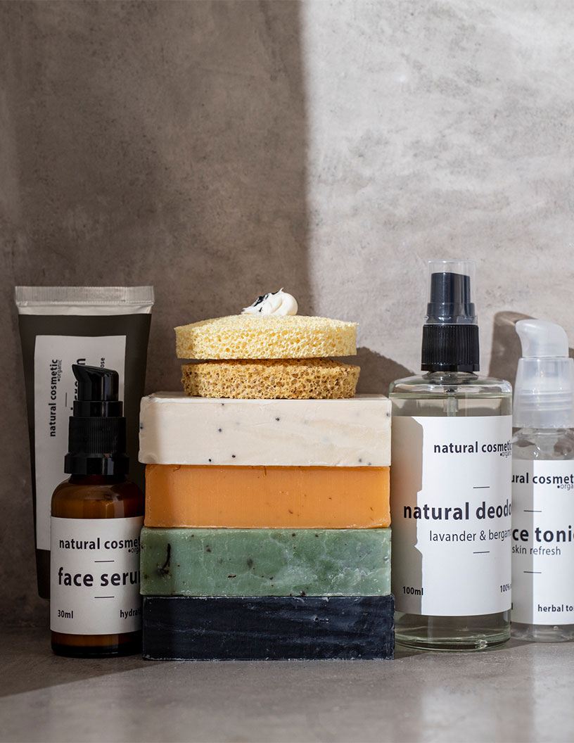 Skin Care Emulsion Market Analysis Europe, North America, APAC, South America, Middle East and Africa - US, China, Japan, Germany, France - Size and Forecast 2024-2028