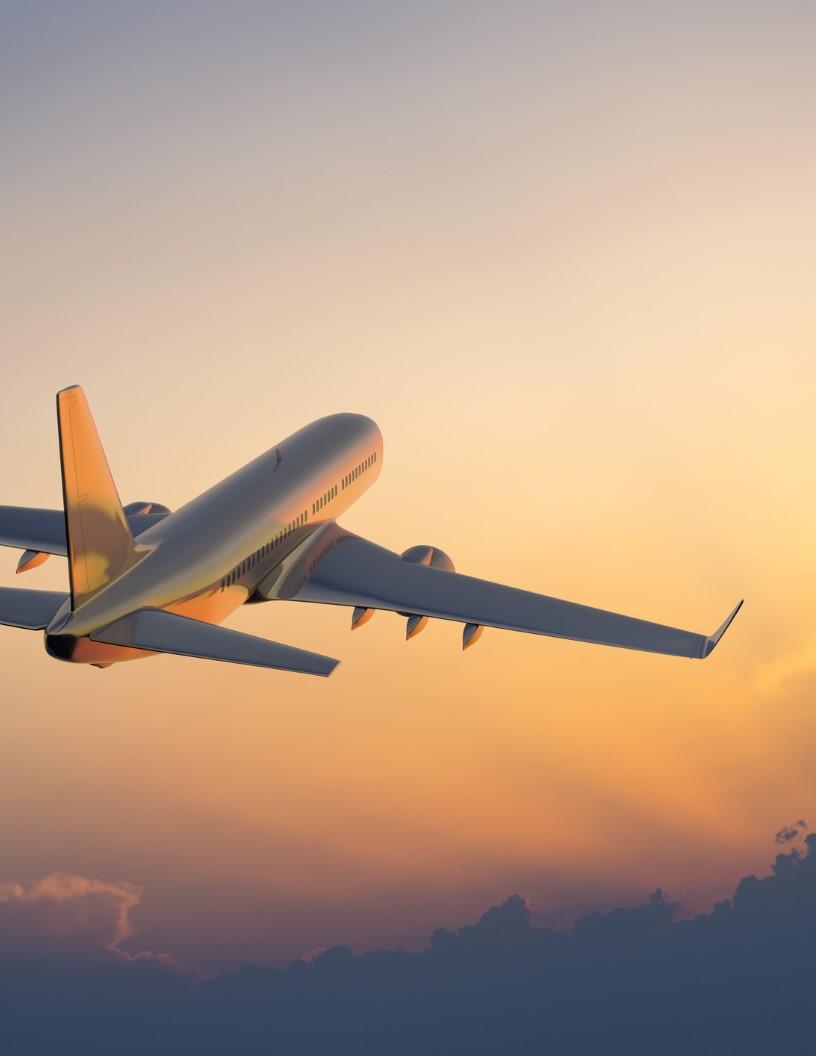 Singapore Commercial Aircraft Market Analysis, Size, and Forecast 2025-2029