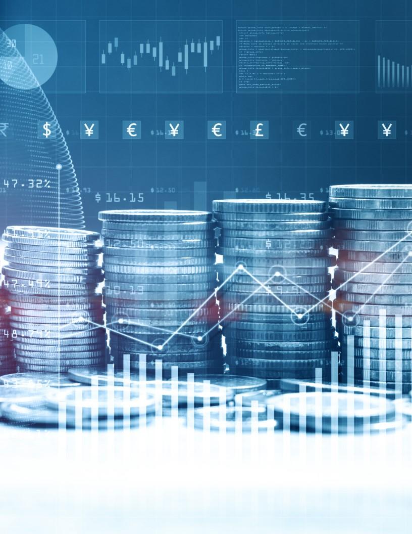 Structured Finance Market Analysis, Size, and Forecast 2025-2029: North America (US and Canada), Europe (France, Germany, and UK), APAC (Australia, China, India, Japan, and South Korea), and Rest of World (ROW)