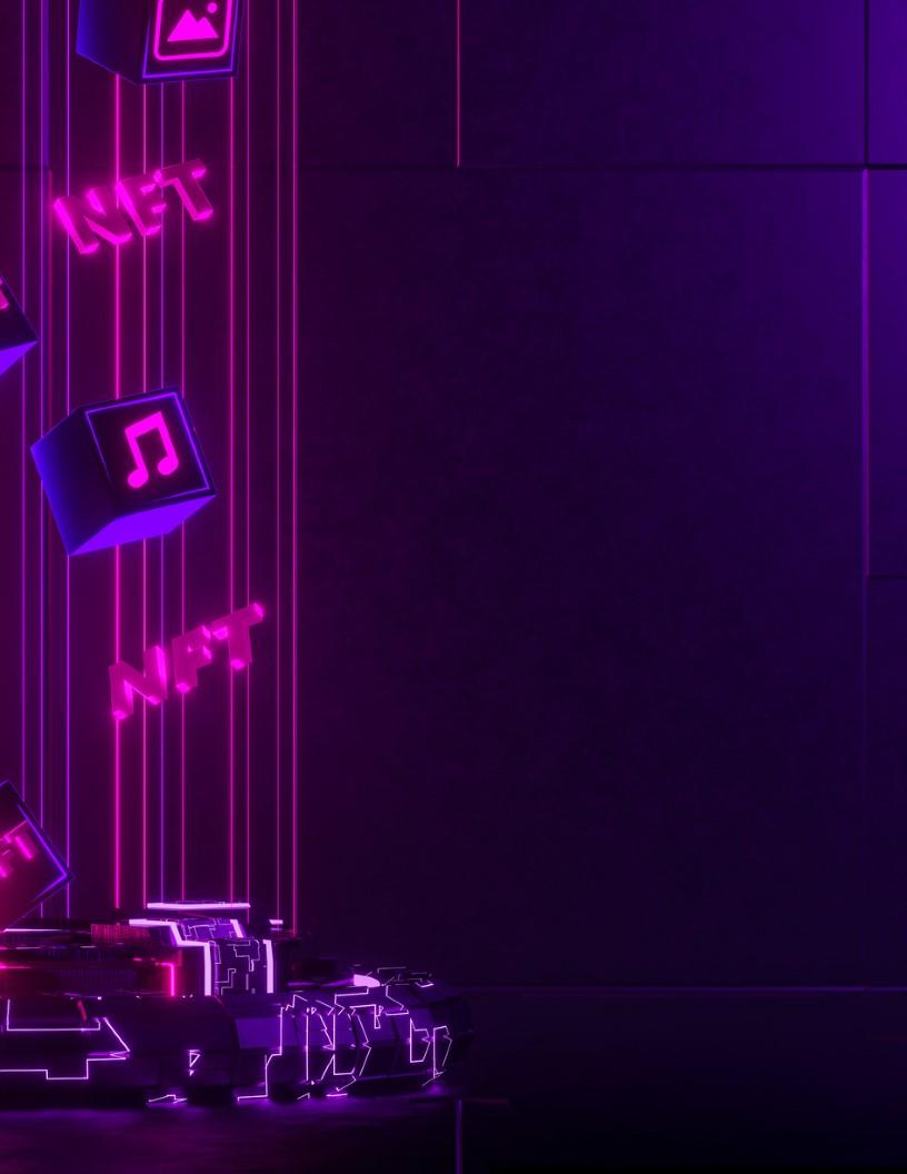 Music NFT Market Analysis, Size, and Forecast 2025-2029: North America (US and Canada), Europe (Germany and UK), APAC (China, India, Japan, and South Korea), South America (Argentina and Brazil), and Rest of World (ROW)