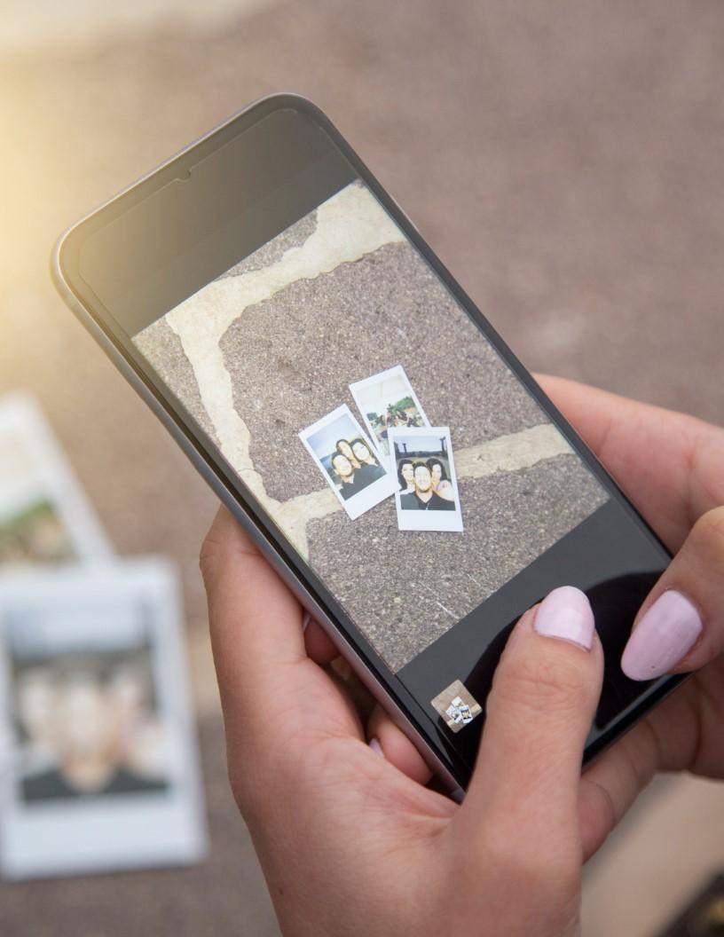 Photobooth Software And Apps Market Analysis, Size, and Forecast 2025-2029: North America (US and Canada), Europe (France, Germany, Italy, and UK), APAC (China, India, Japan, and South Korea), and Rest of World (ROW)