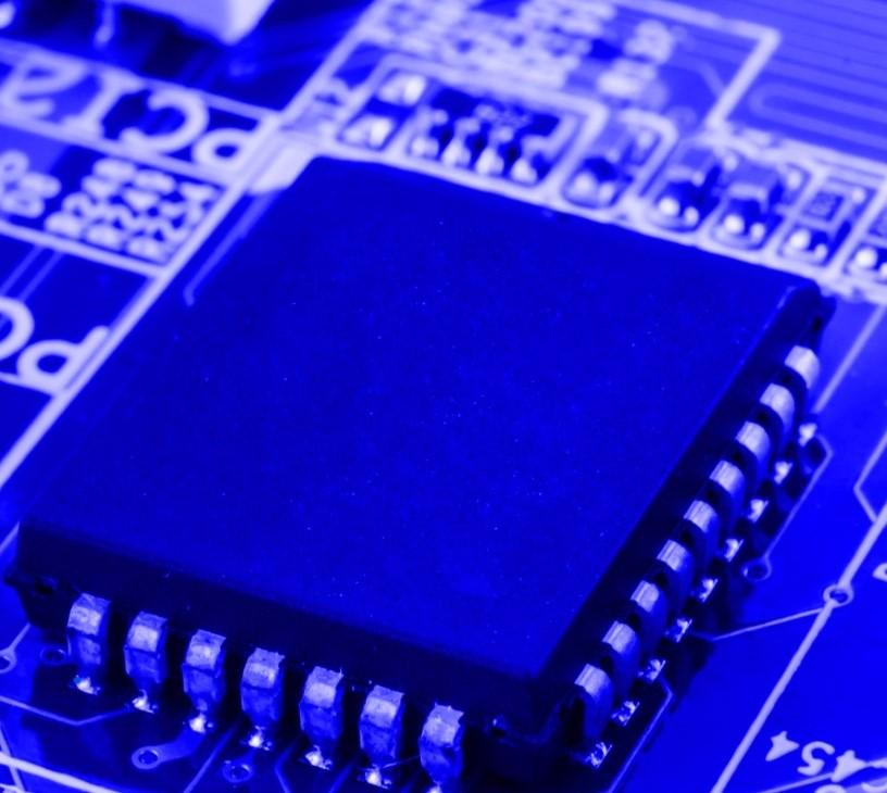 MEMS Pressure Sensors Market Analysis, Size, and Forecast 2025-2029: North America (US and Canada), Europe (France, Germany, and UK), APAC (China, India, Japan, and South Korea), South America (Brazil), and Rest of World (ROW)