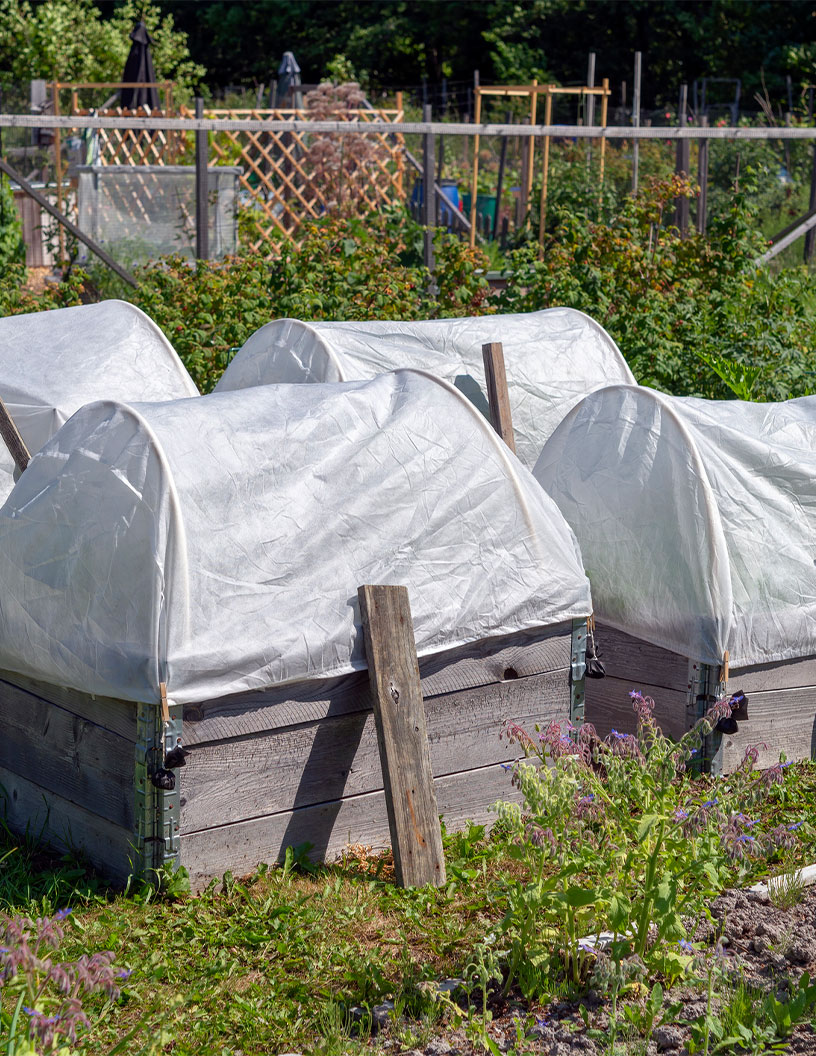 Grow Tents Market Analysis Europe,North America,APAC,South America,Middle East and Africa - US,China,Japan,Germany,UK - Size and Forecast 2024-2028