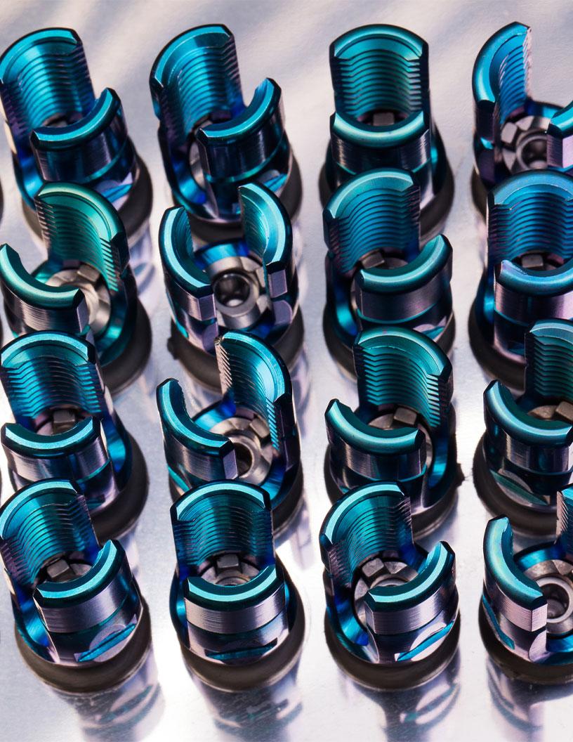 Orthopedic Plates And Screws Market Analysis, Size, and Forecast 2025-2029: North America (US and Canada), Europe (France, Germany, Italy, and UK), APAC (China, India, and Japan), South America (Brazil), and Rest of World (ROW)