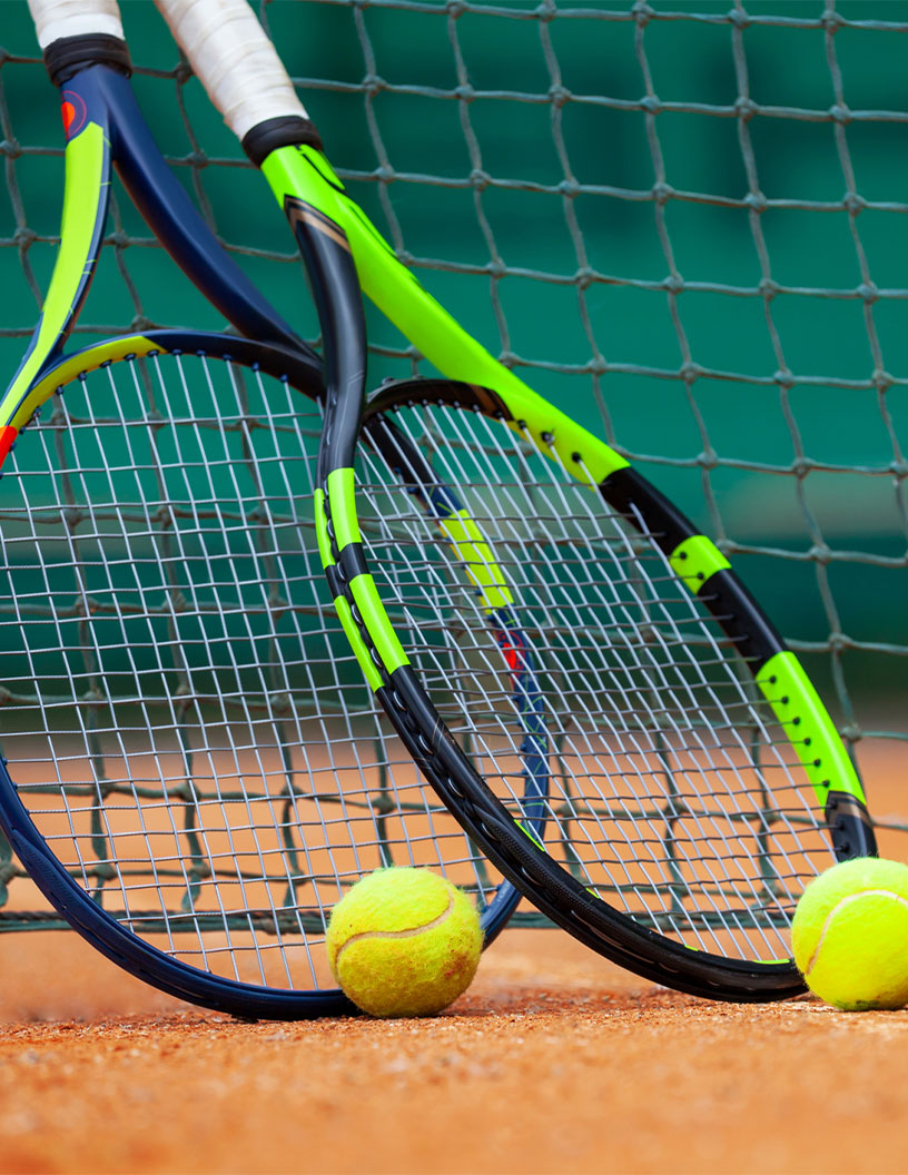 Tennis Equipment Market Analysis North America, APAC, Europe, South America, Middle East and Africa - US, Canada, China, UK, Germany - Size and Forecast 2024-2028