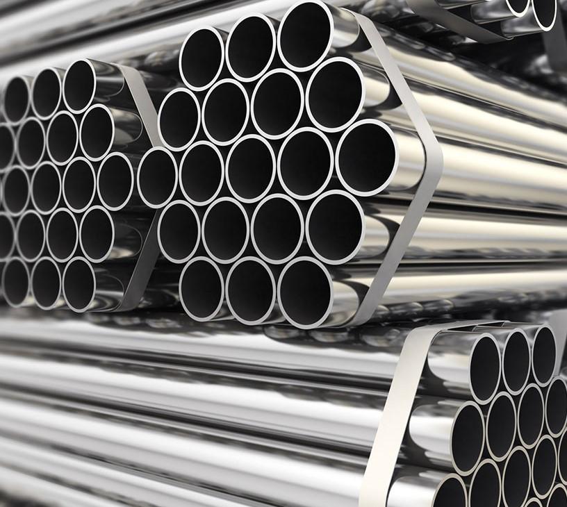 Steel Tubes Market Analysis, Size, and Forecast 2025-2029: North America (US and Canada), Europe (France, Germany, and UK), APAC (China, India, Japan, and South Korea), South America (Brazil), and Rest of World (ROW)