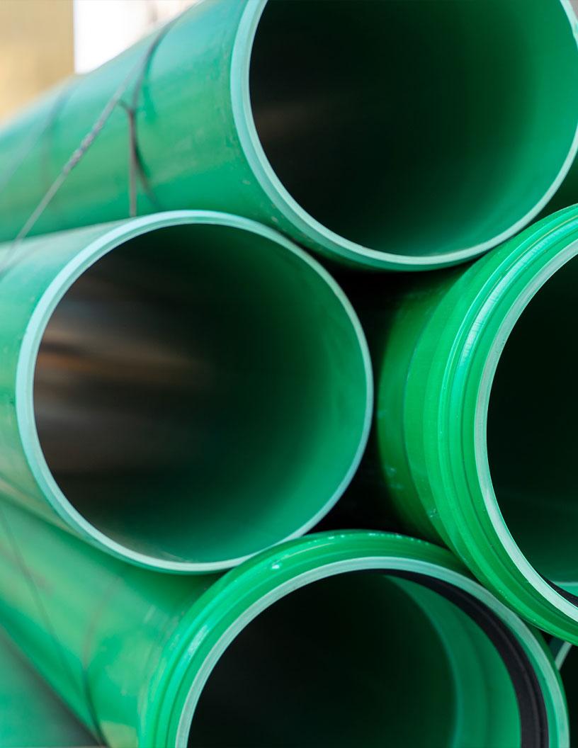 PPR Pipe Market Analysis, Size, and Forecast 2025-2029: North America (US and Canada), Europe (France, Germany, and UK), Middle East and Africa (UAE), APAC (China, India, and Japan), South America (Brazil), and Rest of World (ROW)