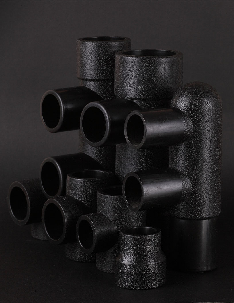 PPR and HDPE Market Analysis APAC, North America, Europe, South America, Middle East and Africa - US, China, India, Japan, Germany - Size and Forecast 2024-2028