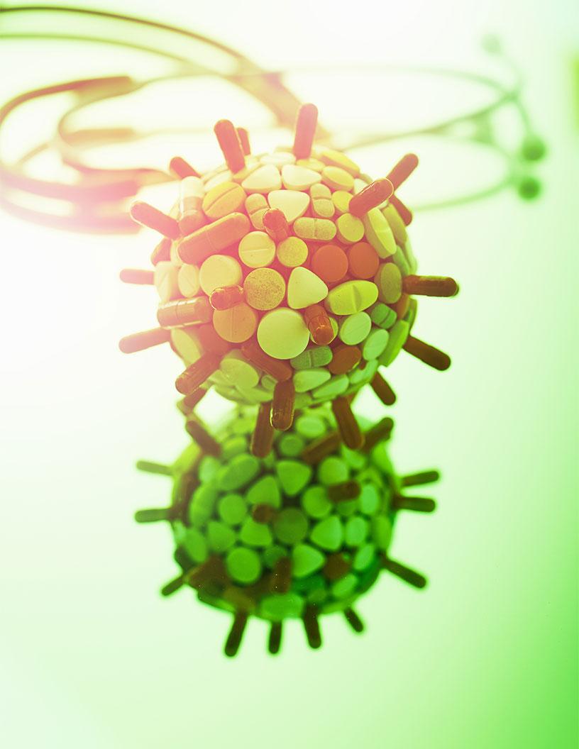 Antibody Drug Conjugates Market Analysis, Size, and Forecast 2025-2029: North America (US and Canada), Europe (France, Germany, Italy, and UK), Middle East and Africa (Egypt, KSA, Oman, and UAE), APAC (China, India, and Japan), South America (Argentina and Brazil), and Rest of World (ROW)