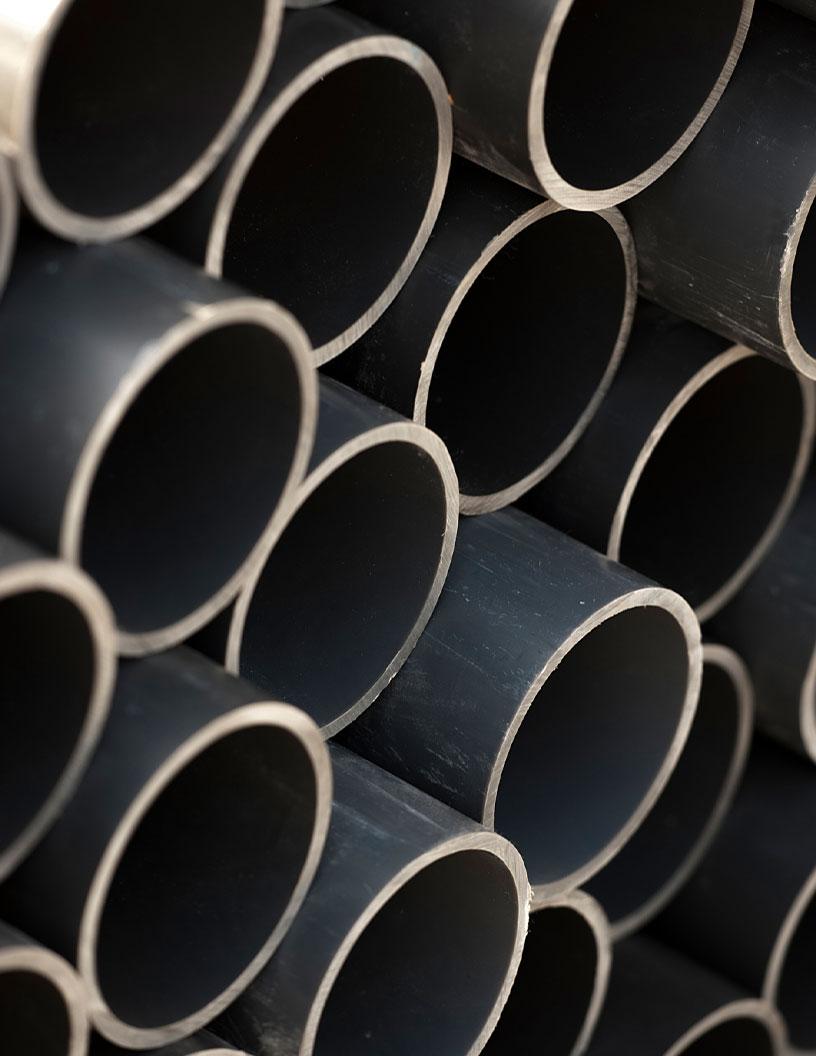 Polypropylene Random Copolymer Market Analysis, Size, and Forecast 2025-2029: North America (US), Europe (France, Germany, and UK), APAC (Australia, China, India, Japan, and South Korea), South America (Brazil), and Rest of World (ROW)