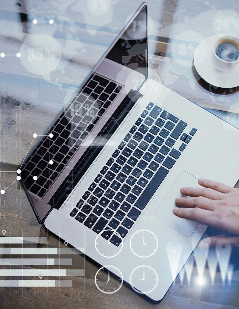 Outsourced Software Testing Market Analysis, Size, and Forecast 2025-2029: North America (US and Canada), Europe (France, Germany, Italy, and UK), APAC (China, India, Japan, and South Korea), and Rest of World (ROW)