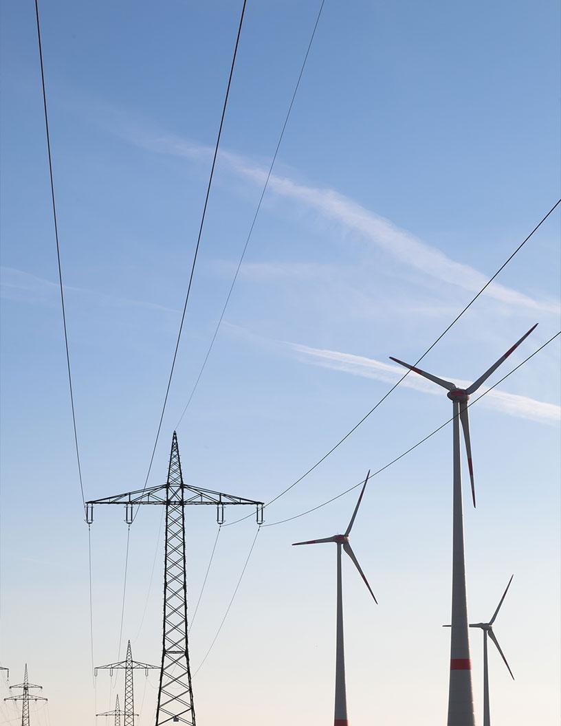 Wind Energy Cables Market Analysis, Size, and Forecast 2025-2029: North America (US and Canada), Europe (France, Germany, Spain, and UK), APAC (China, India, and Taiwan), South America (Brazil), and Rest of World (ROW)