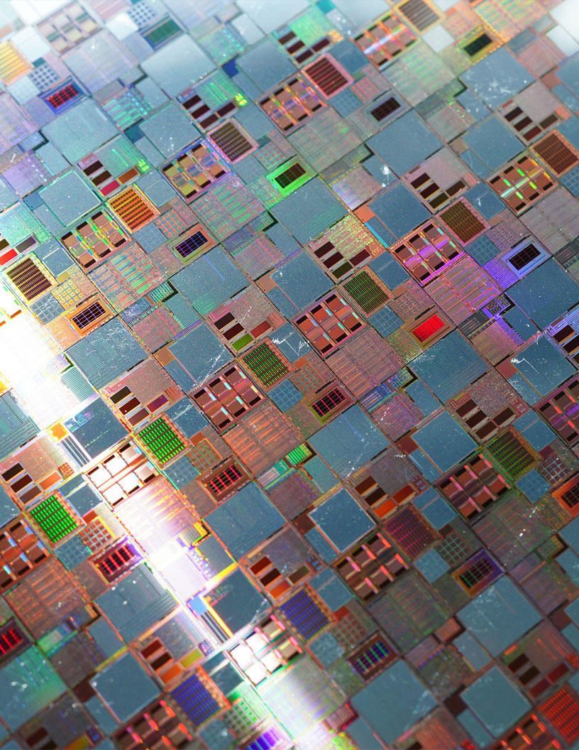 Organic Field-effect Transistor (OFET) Market Analysis APAC, Europe, North America, South America, Middle East and Africa - US, Japan, Taiwan, China, Germany - Size and Forecast 2024-2028