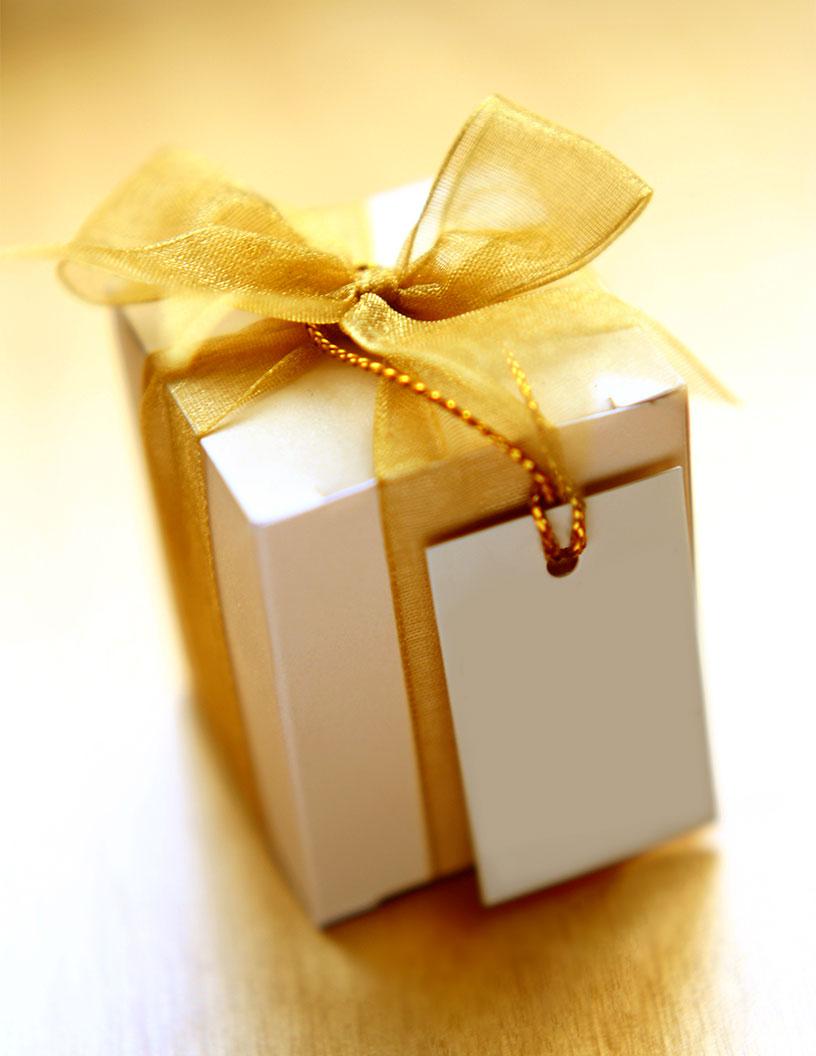 Europe Personalized Gifts Market Analysis, Size, and Forecast 2025-2029: